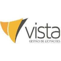 Vista Gestão de Licitações logo - Similar company to Capittale