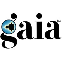 Gaia logo - Similar company to Gaia Bilgi Sistemleri