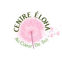 CENTRE ELOHA logo - Similar company to Centre Thiêu Lâm