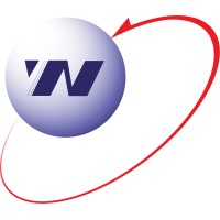 National Waterproofing & Restoration logo - Similar company to Cadtriqs