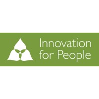 Innovation For People