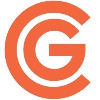 Current Group logo - Similar company to Elon Electrics