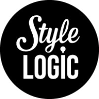 Stylelogic - Branding, Print And Web