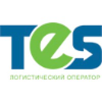 TRANSEXPEDITION SOLUTIONS logo - Similar company to Gretta