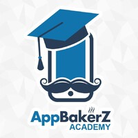 AppBakerZ Academy logo - Similar company to Techlogix Usa Llc