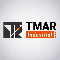 TMAR INDUSTRIAL SAC logo - Similar company to Data Tech Academy