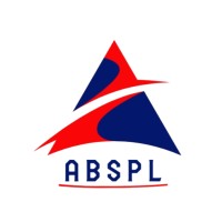 Alliance Business Solutions Pvt. Ltd. logo - Similar company to Hpr Techcentrica Private Limited