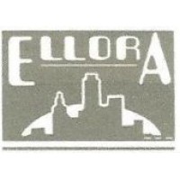 Ellora Group logo - Similar company to Enspace Design Studio | Architecture • Interior Design