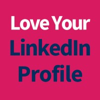 Love Your LinkedIn Profile logo - Similar company to Pajarraco