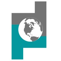 Talent in Trust Yurt Dışı Eğitim Danışmanlığı logo - Similar company to Berkeley Ventures