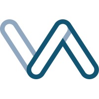 Good Line NZ | @goodlinenz logo - Similar company to Hire Her