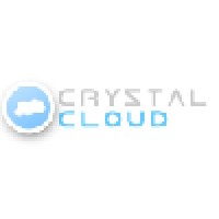 Crystal Cloud Inc.