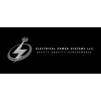 Electrical Power Systems logo - Similar company to Delta Mission Critical Inc.