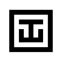 WesternTrust logo - Similar company to Waterstarr