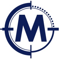 MultipackFood Pty Ltd logo - Similar company to Sydney Food & Packaging Wholesalers Pty Ltd