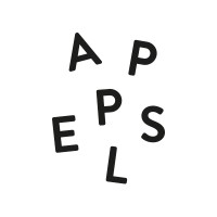 Appels Architeken GmbH logo - Similar company to Ib Hausladen