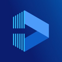 FBrothers & Company, Inc. (FBC) logo - Similar company to Foundlay Technologies Pvt. Ltd.