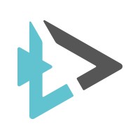 LenoFX logo - Similar company to Cfo Online