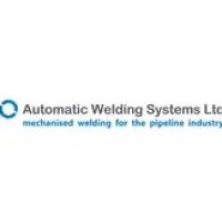 AUTOMATIC WELDING SYSTEMS LIMITED logo - Similar company to Automatic Welding Wire