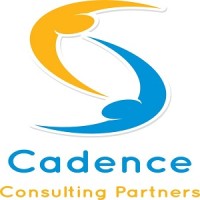 Cadence Consulting Partners logo - Similar company to Cadence Consulting, Llc