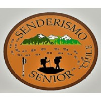 Vamos por Senderismo Senior & Más logo - Similar company to Medioambiente Y Senderismo