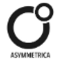 Asymmetrica