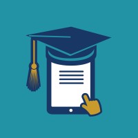 My Virtual Academy logo - Similar company to Youthfront