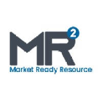 MRSquare logo - Similar company to Saj Technologies