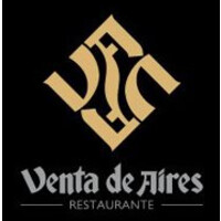 Venta de Aires logo - Similar company to Bodegas Noc