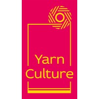 Yarn Culture Collective logo - Similar company to K9Academy Canine Solutions Llp