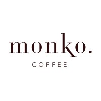 monko.COFFEE - kawa ziarnista dla Twojego biznesu. logo - Similar company to Ls Coffee