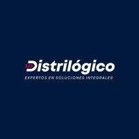 Operadora de Transporte Distrilogico S.A. logo - Similar company to Distrilogico