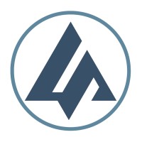 Traditions Senior Care logo - Similar company to We Dreamin