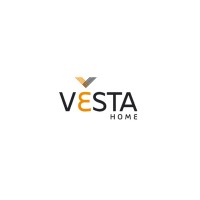Vesta Home logo - Similar company to Texpak Ab