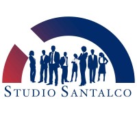 Studio Santalco logo - Similar company to Studio Legale De Cinque