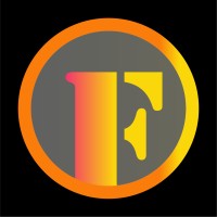 FACILITIES FACTORY logo - Similar company to Via Vending - Distributeur Automatique Café Snacks