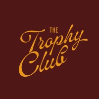 The Trophy Club