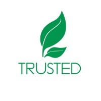 The Trusted Lab LLC logo - Similar company to Kilonova Ventures