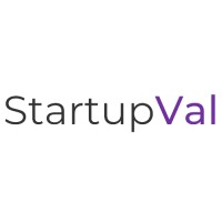 Startupval