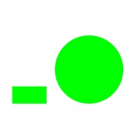 re-bola logo - Similar company to Colaboramerica