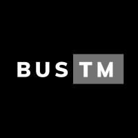 BUS TM logo - Similar company to Servekro