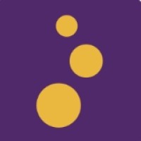 DeutschlandCard GmbH | Bertelsmann SE & Co. KGaA logo - Similar company to Rocket Surgeon