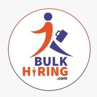 BulkHiring logo - Similar company to Hiring Buddy