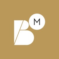 Beacon Asia Media logo - Similar company to Museo Diotti