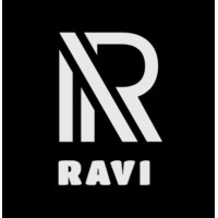 RAVI CHEMICALS INDUSTRIES logo - Similar company to Poly Plas