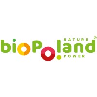 Bio Poland logo - Similar company to Petstar Media Group