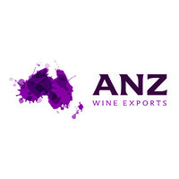 ANZ Wine Exports logo - Similar company to Xcell Breeding Services Ltd