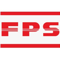 Famous Pacific Shipping USA logo - Similar company to Famous Pacific Shipping Latam