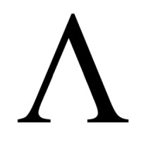 Apex Resourcing logo - Similar company to Apex Marketing Search