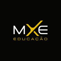 MXE Educação logo - Similar company to Dntro.Com.Br
